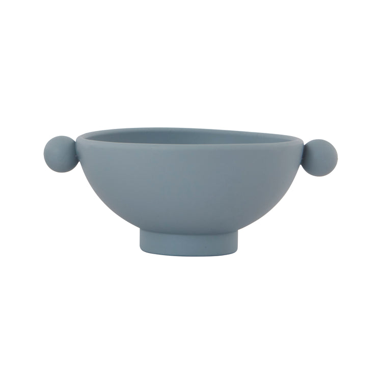 Clay Sphere Cup