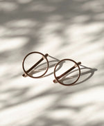 featured-collection-3
