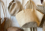 featured-collection-2