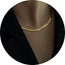 account-avatar