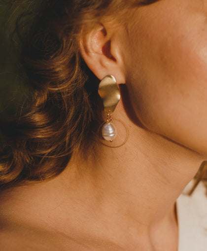 featured-collection-1