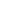 image-shipping