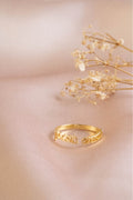 image-collage-2