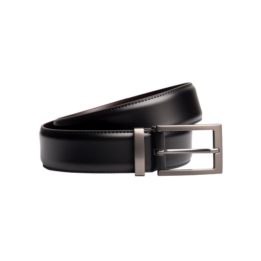 Casual Companion Men’s Belt