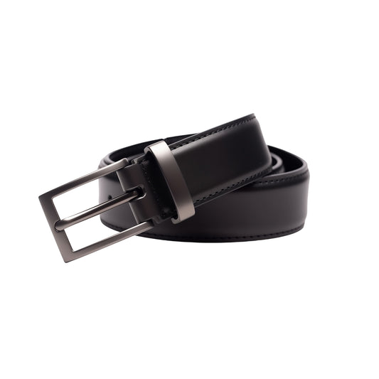 Casual Companion Men’s Belt