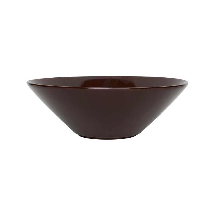 Piccola Kurawanka Bowl