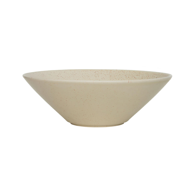 Piccola Kurawanka Bowl