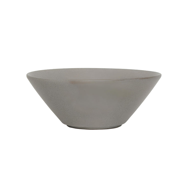 Piccola Kurawanka Bowl