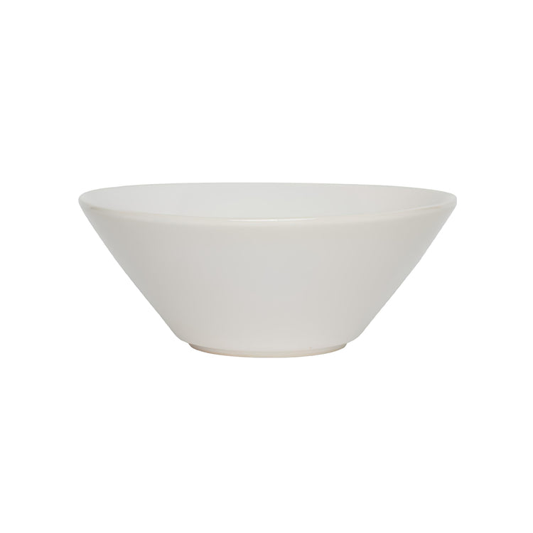 Piccola Kurawanka Bowl