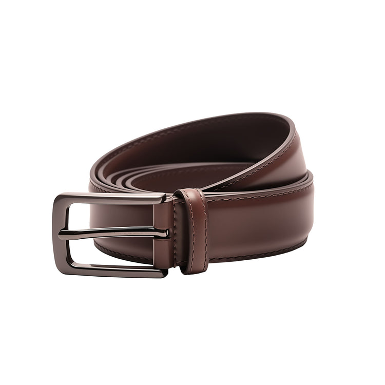 Jokey Western Woodie Belt