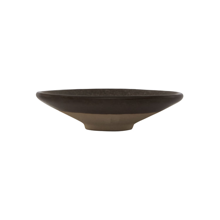 Eclipse Serving Bowl