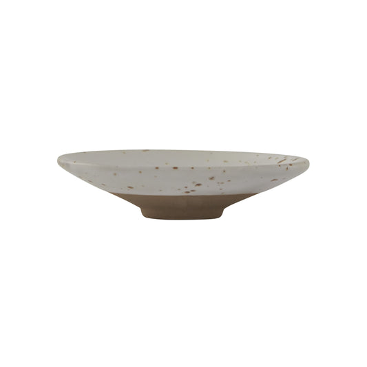 Eclipse Serving Bowl