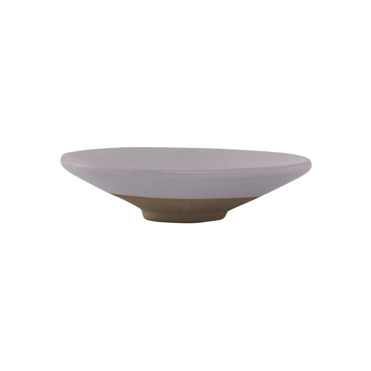 Eclipse Serving Bowl