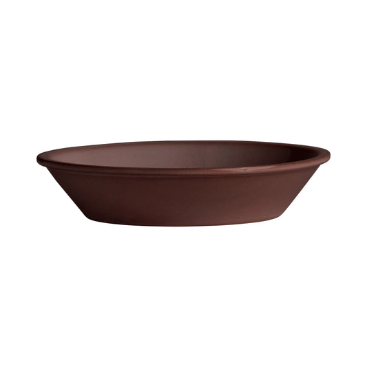 Sienna Comfort Bowl