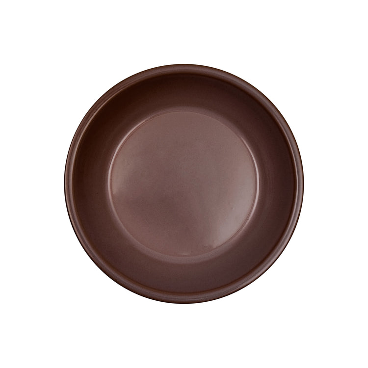 Sienna Comfort Bowl