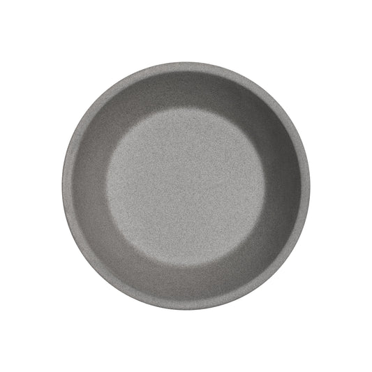 Slate Grey Dish Bowl