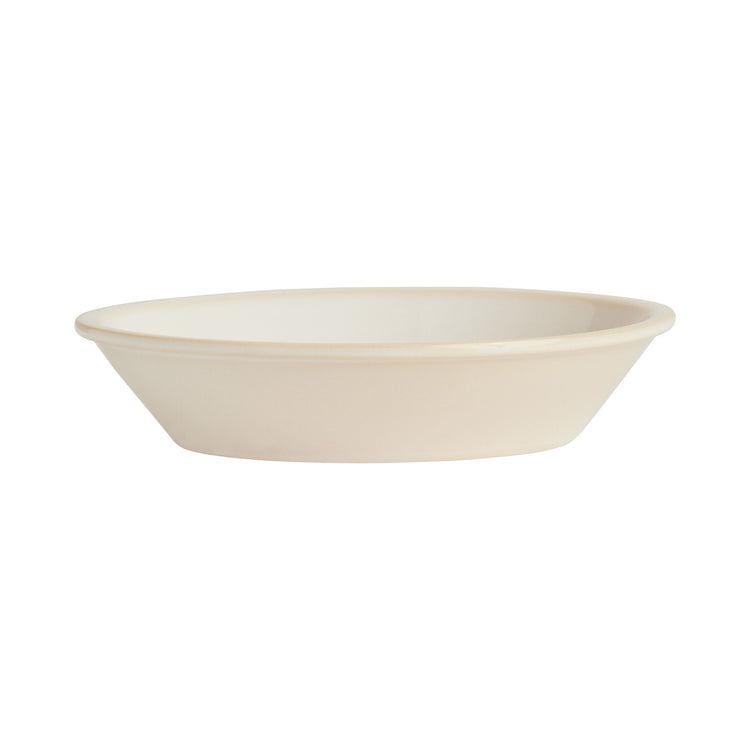 Peral Clay Bowl